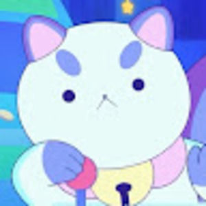 Meet your Posher, Alexa